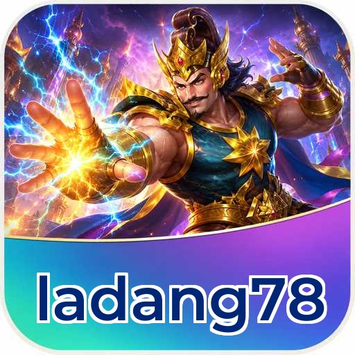 ladang78 Panduan Instalasi APK - Tutorial Lengkap Download dan Install untuk Android dengan Verifikasi Keamanan SHA-256