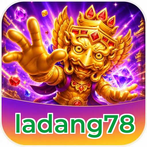 ladang78 Indonesia - Dipercaya oleh 262,000+ Pengguna dengan Rating 4.4 Bintang, Review Positif dari Seluruh Indonesia